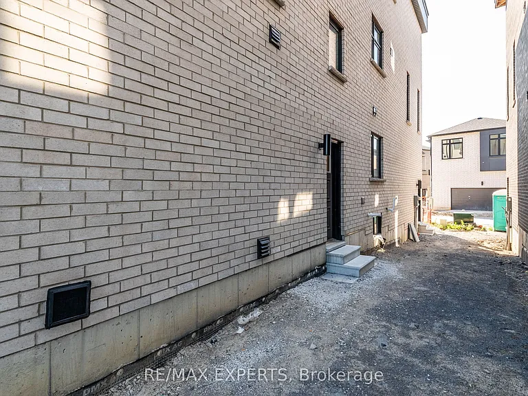 1804 Donald Cousens Pkwy — Photo 24