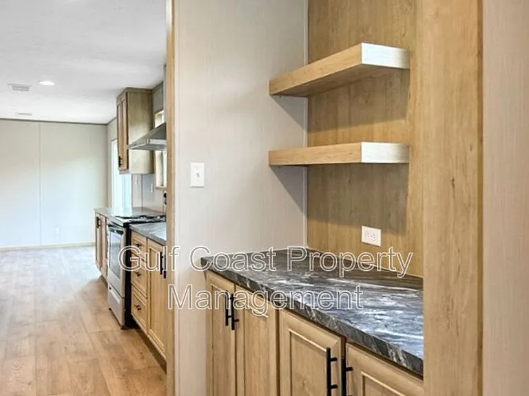 6293 Gewant Blvd — Photo 20