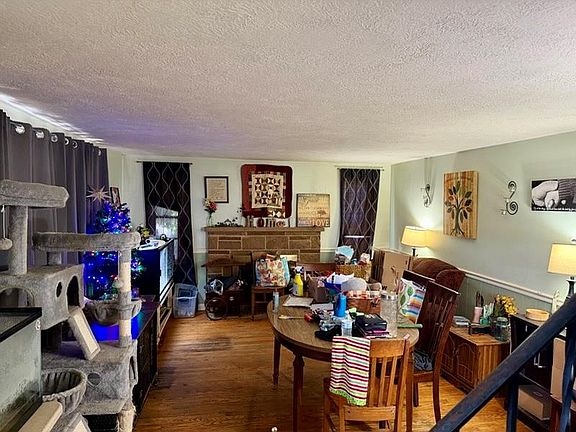 4th image of 4537 Marcellus St NW