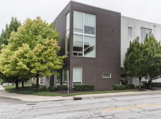 932 Broadway St UNIT 8, Indianapolis, IN