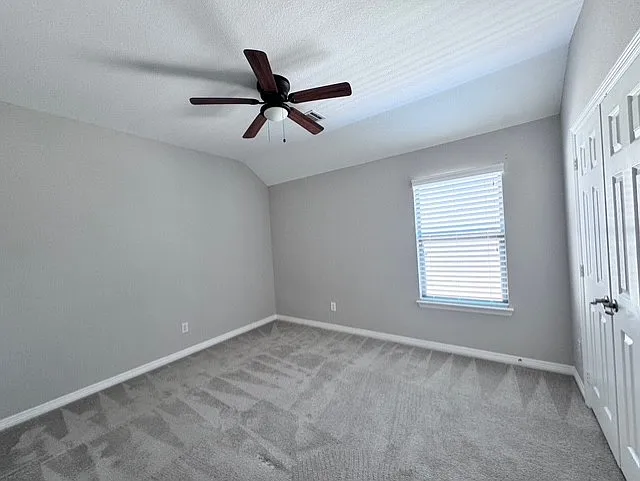 6504 Diamond Dr — Photo 22