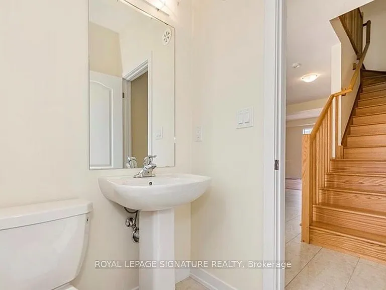 39 Melody Ln — Photo 8