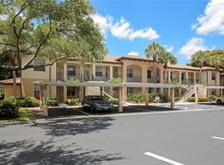 20840 Hammock Greens Ln UNIT 204, Estero, FL 33928