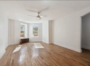 438 Lewis Ave, Brooklyn, NY 11233