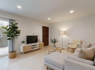 503 Avenue G APT C, Redondo Beach, CA 90277
