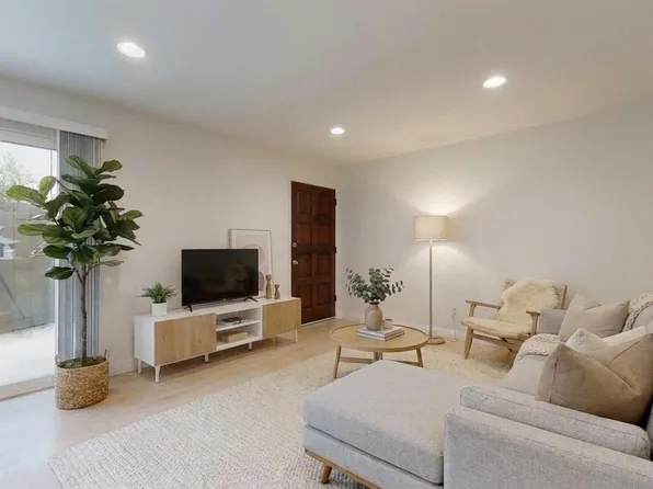 503 Avenue G APT C, Redondo Beach, CA 90277