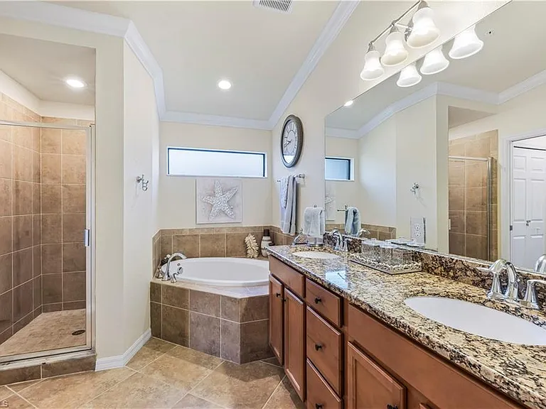 28047 Bridgetown Ct #5626 — Photo 16