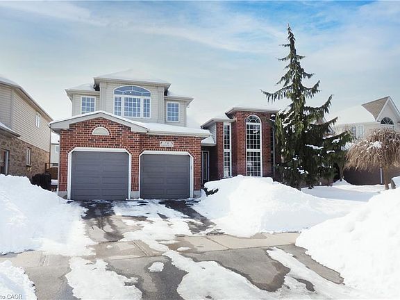 2nd image of 78 Lantern St