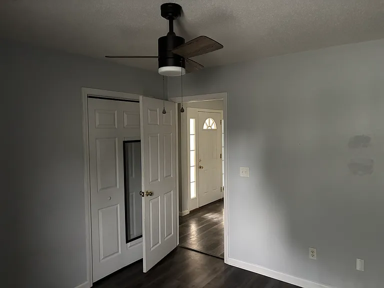 6359 Gary Moore Ln — Photo 8