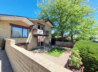 2975 Main St #5, Torrington, WY 82240
