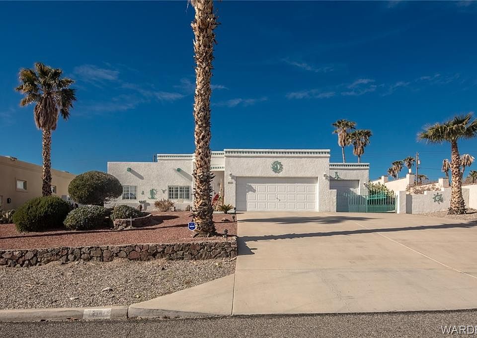 1st image of 2711 Caribbean Dr