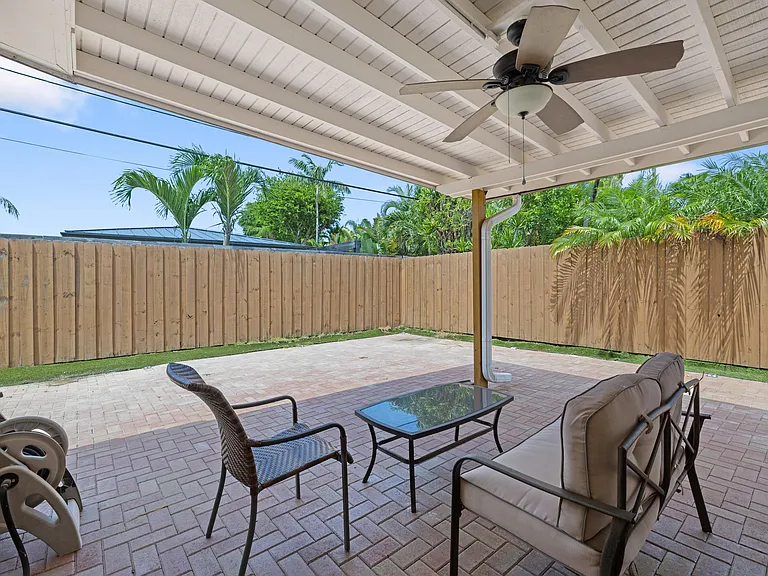 3211 Seaward Dr — Photo 23