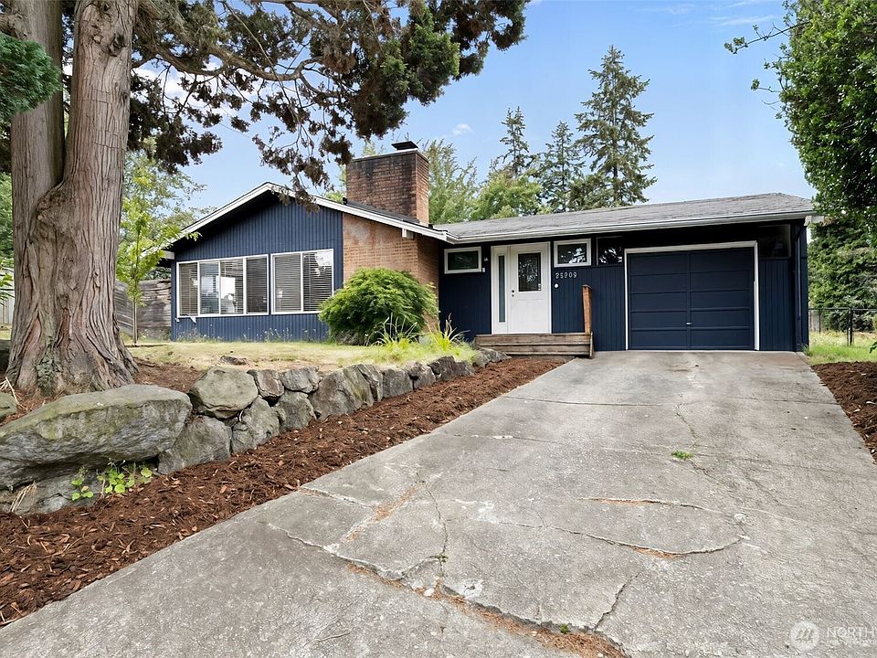 1st image of 22309 115th Pl SE Place SE