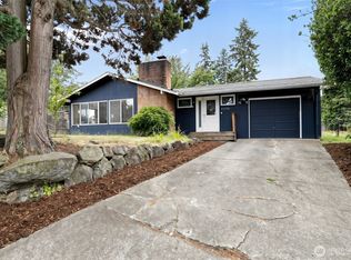 22309 115th Pl SE, Kent, WA 98031