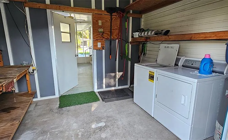 8410 Wagon Wheel Cir — Photo 20