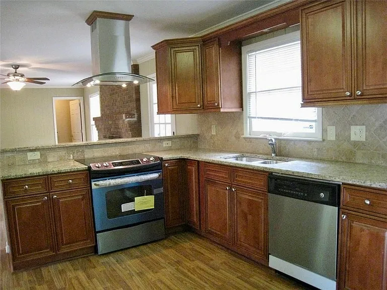 759 Mockingbird Ln #200 — Photo 13