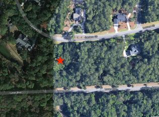 LOT 47 Lantana Cir, Georgetown, SC 29440