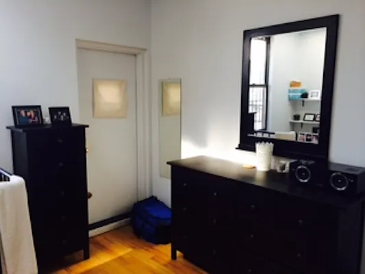 Rented by The Search D&M | media 14