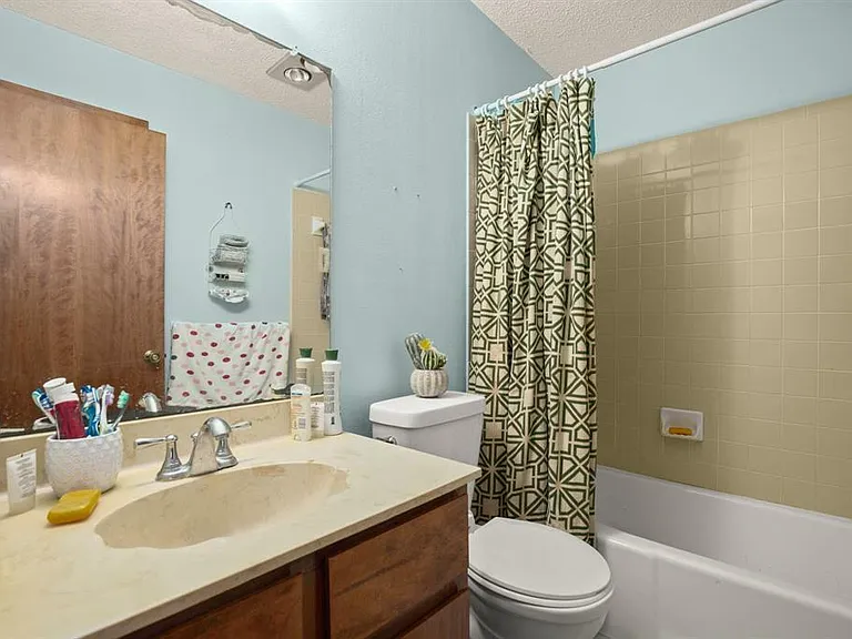 509 Oat Meadow Dr — Photo 14