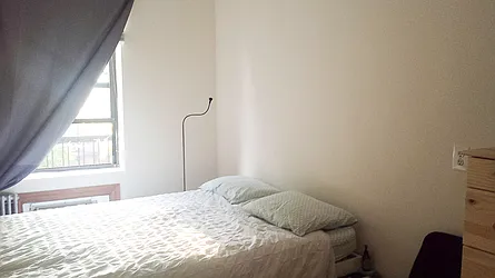 Rented by Francine Realty