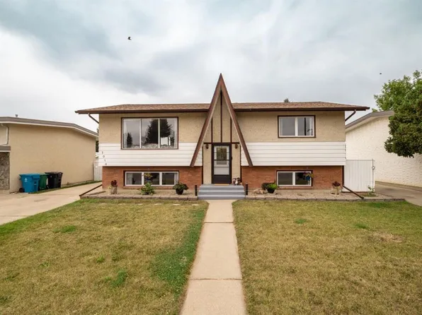 2010 E 20th St N, Lethbridge, AB T1H 4B4