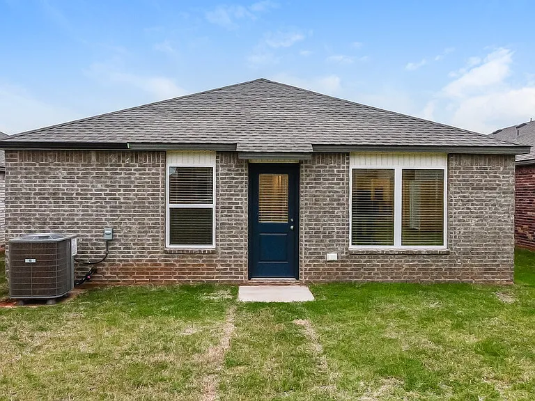 10049 Appaloosa Ln — Photo 16