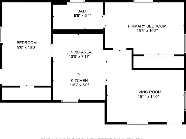 34929 Cedar Rd — Photo 22
