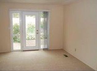 5809 La Madera Rd NE, Albuquerque, NM 87109