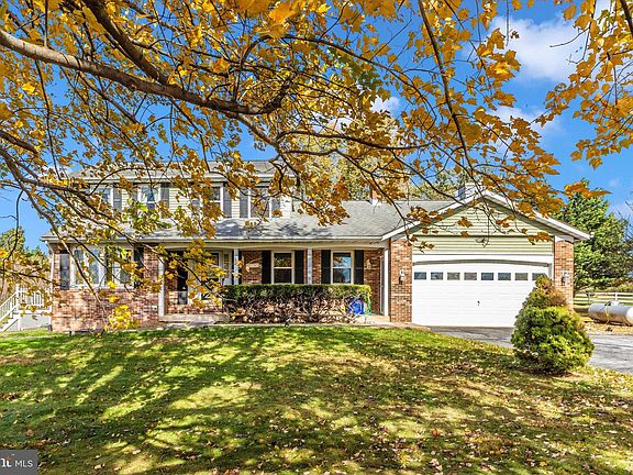 2nd image of 10795 Utica Mills Cir