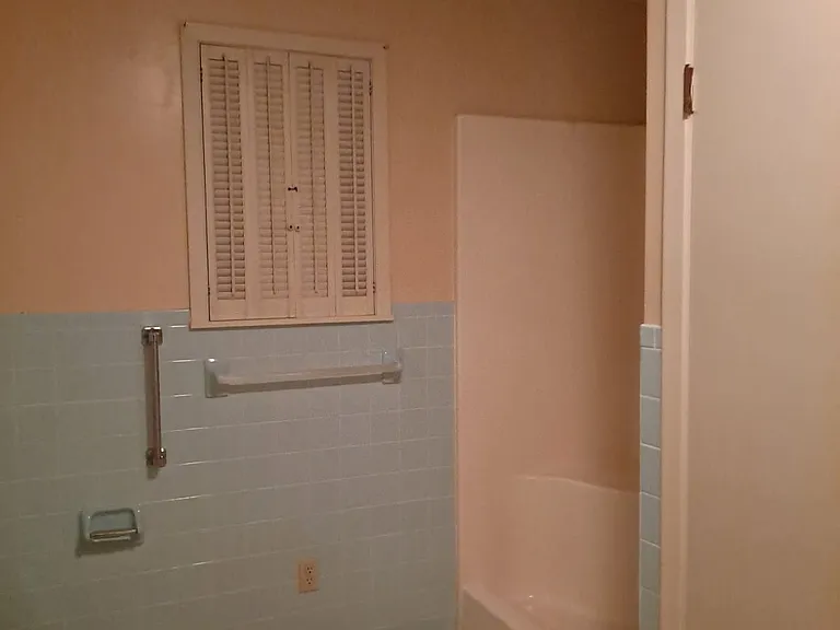 4009 S Fir St — Photo 14