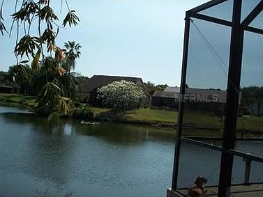 3rd image of 8112 Country Park Way