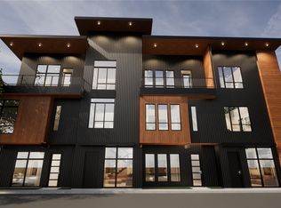 2539 E Villa Maria Rd #13B, Bryan, TX 77802