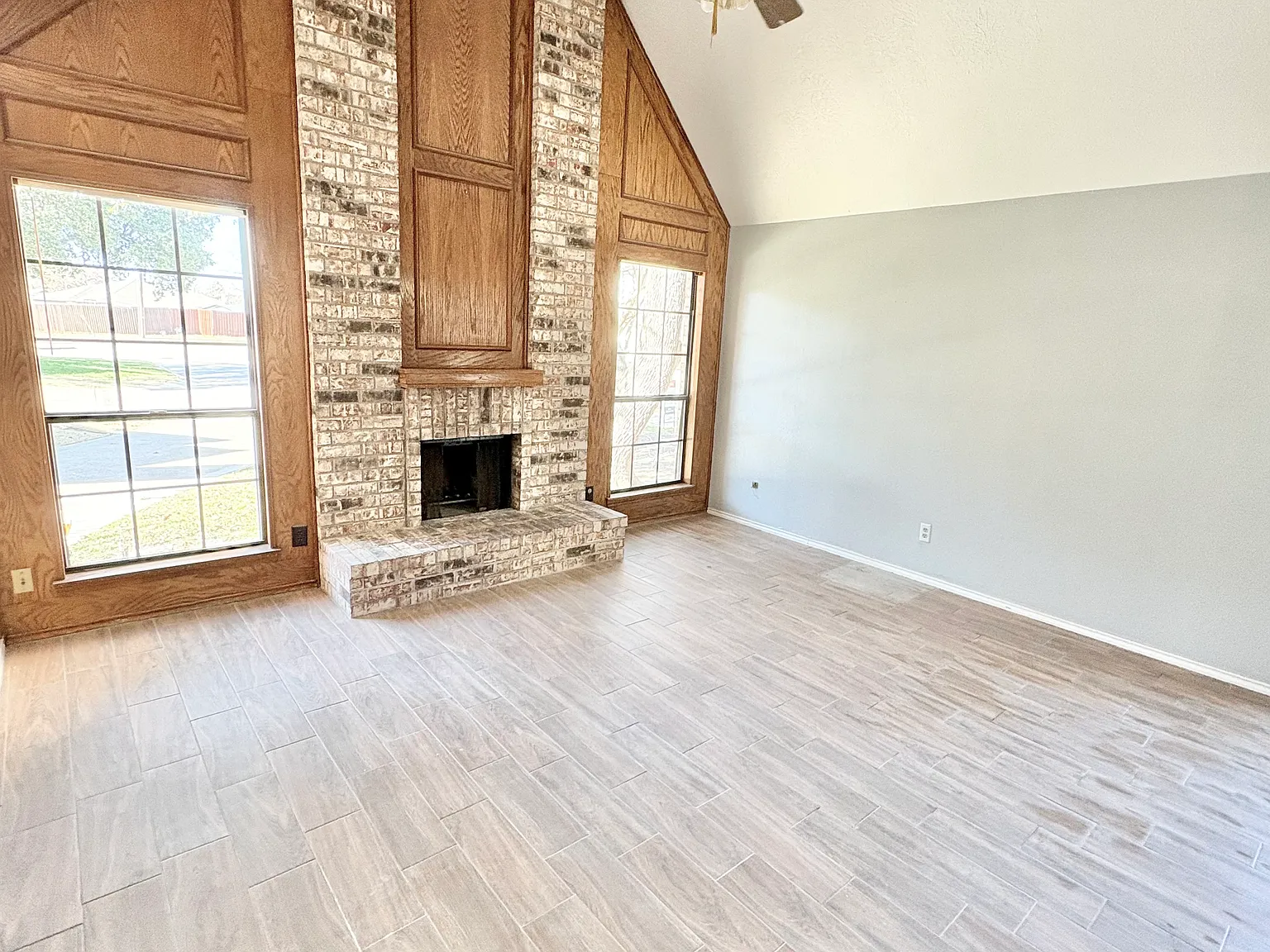 Kelly - 17672 — Photo 2