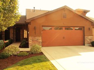 161 Cholla Hls, Meridian, ID 83646