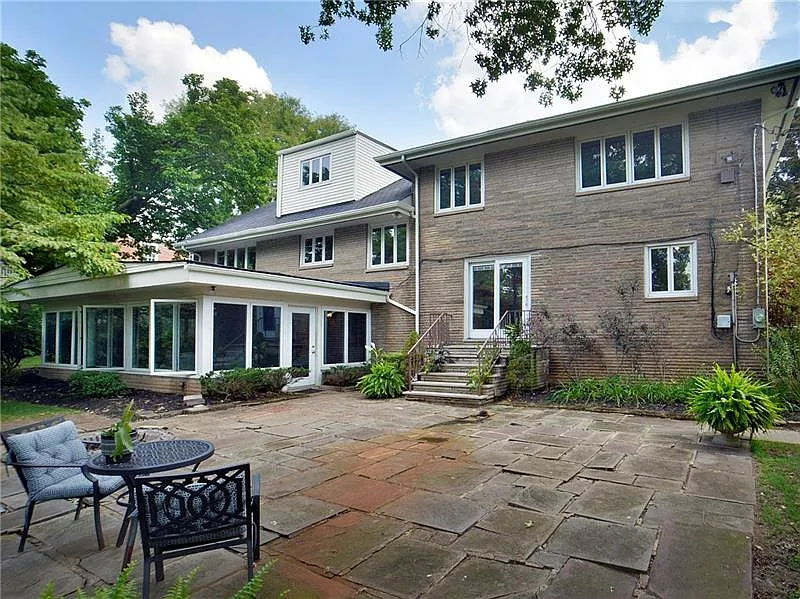 14 Holland Rd photo 1