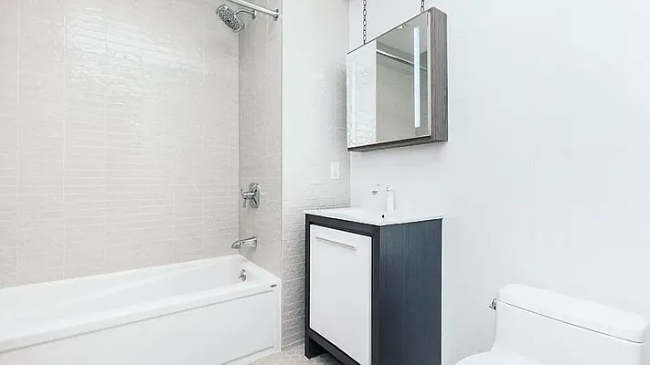 Rented by ATM Realty Service Inc | media 32