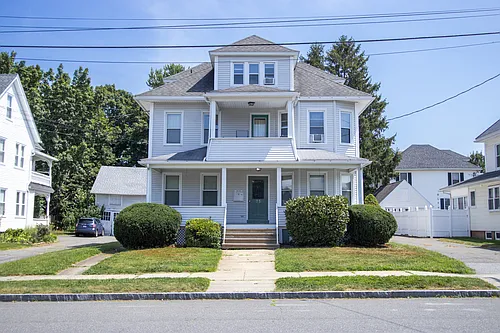 75 Washington St #1 Photo 1