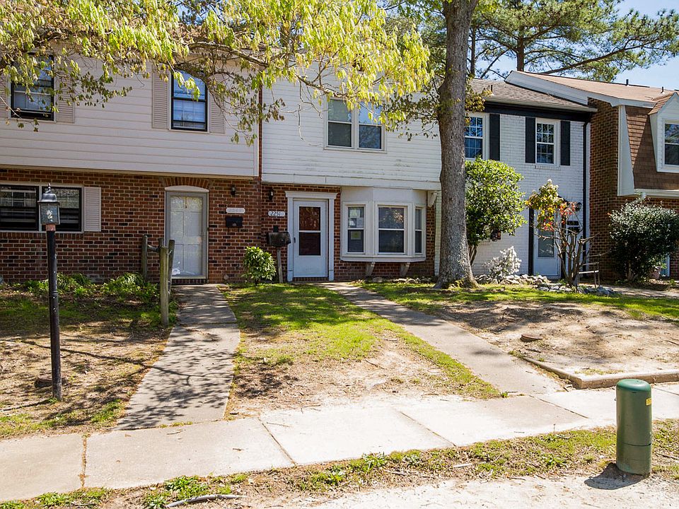 1st image of 2251 Sedgewick Dr