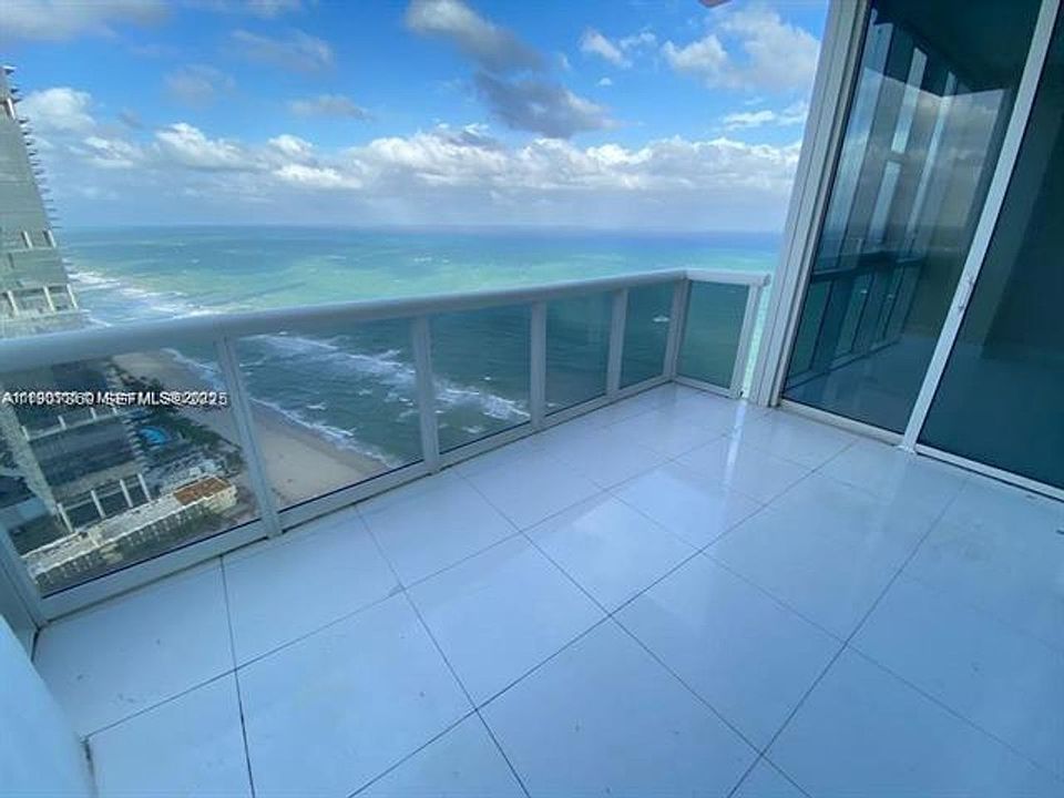 1st image of 18201 Collins Ave #5402