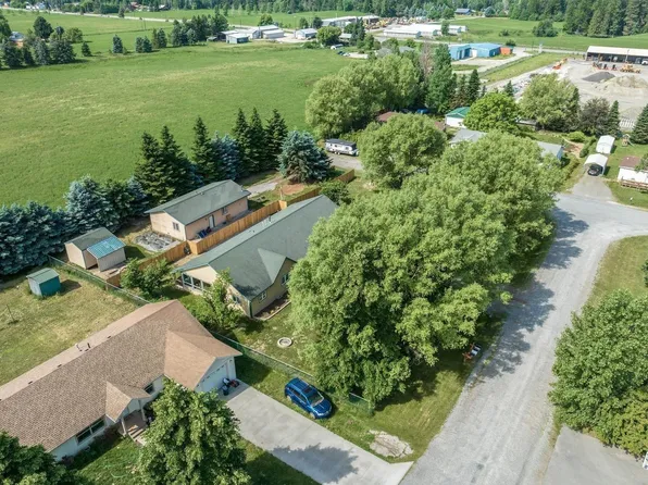 Nna Dallas Ln, Bonners Ferry, ID 83805