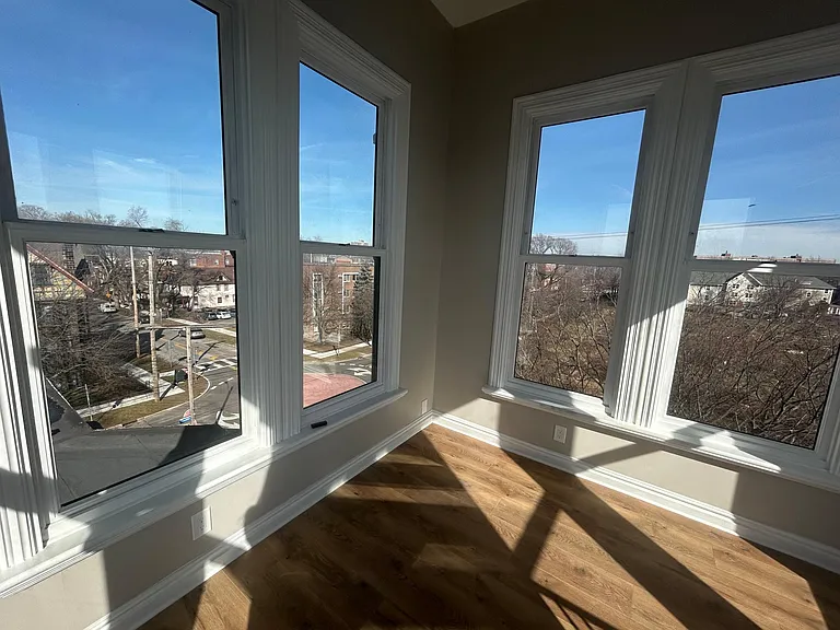 3805 Franklin Blvd #301 — Photo 56