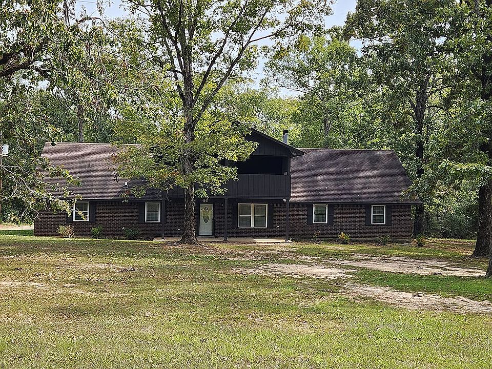 4567 Highway 552, Downsville, LA 71234 Zillow