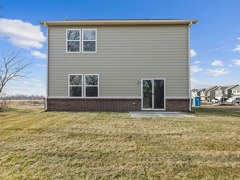 2789 Herndon Ln — Photo 32
