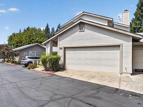 5th image of 4724 Courtland Ln