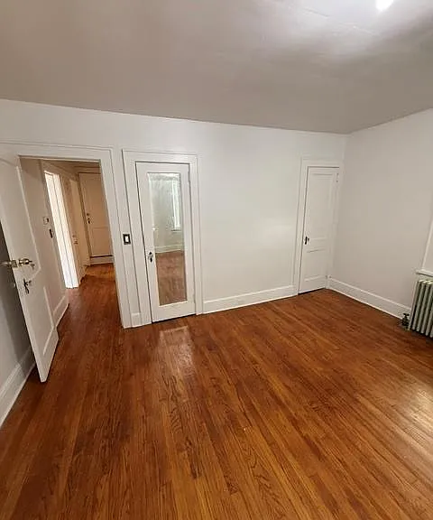 120 Orchard St — Photo 15