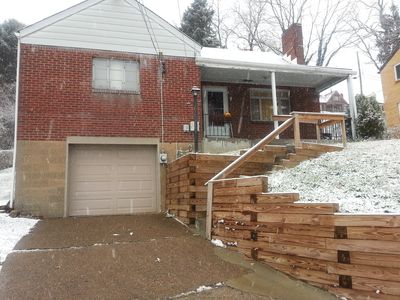 2329 Monroeville Rd, Monroeville, PA, 15146