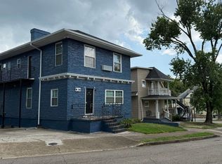  00838F , Knoxville, TN 37917