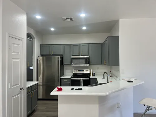12371 W Grant St Photo 1