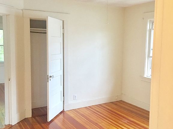 5th image of 9 Elmwood Park #2