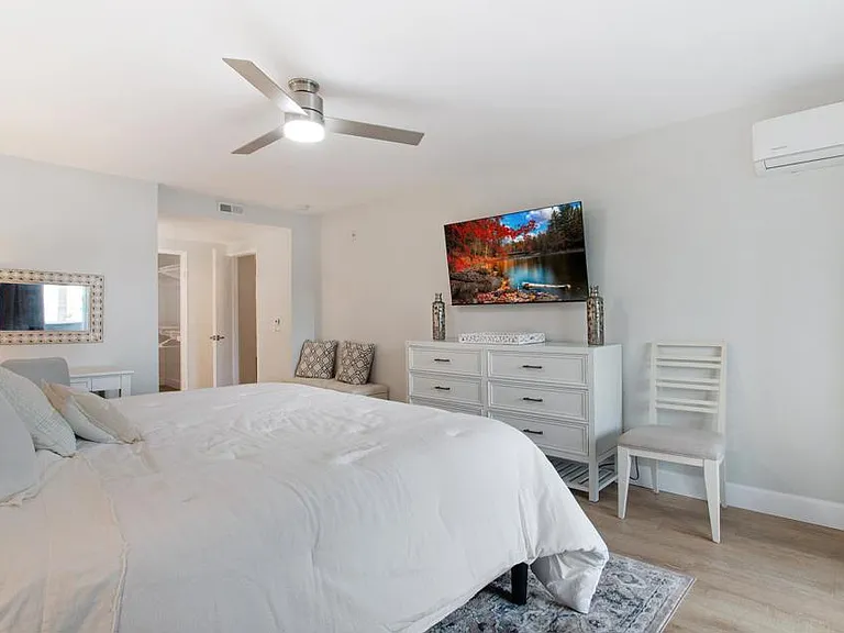 5 Montego Ct — Photo 22